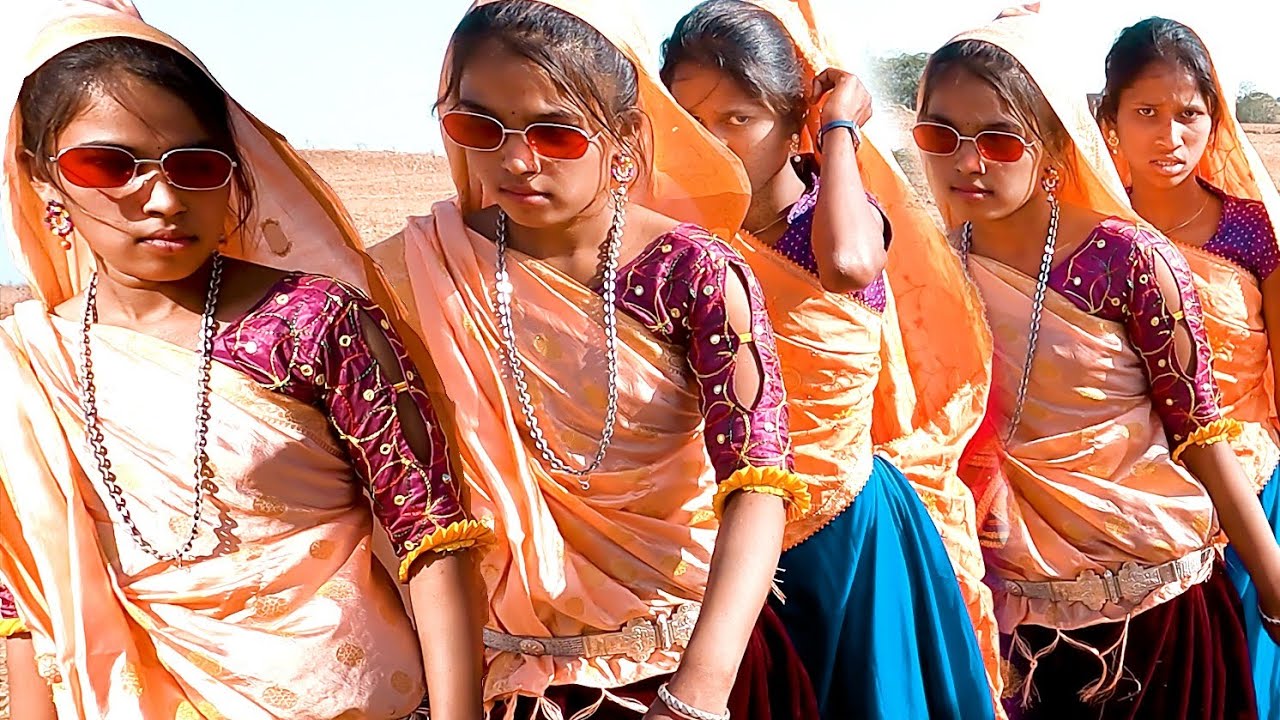 Beautiful Top Girls Dance Video || Wedding Stylish Timli Dance || Most Popular Girls Dance