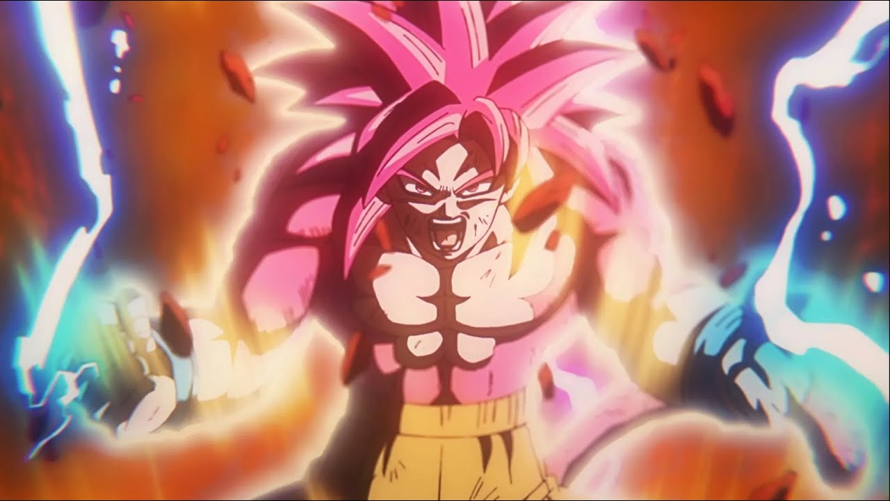 INSANE! 😱GOKU SSJ4 DAIMA Solo DESTROYS FREEZER in ADVANCED Mode 💥Dragon Ball: Sparking ZERO Gameplay