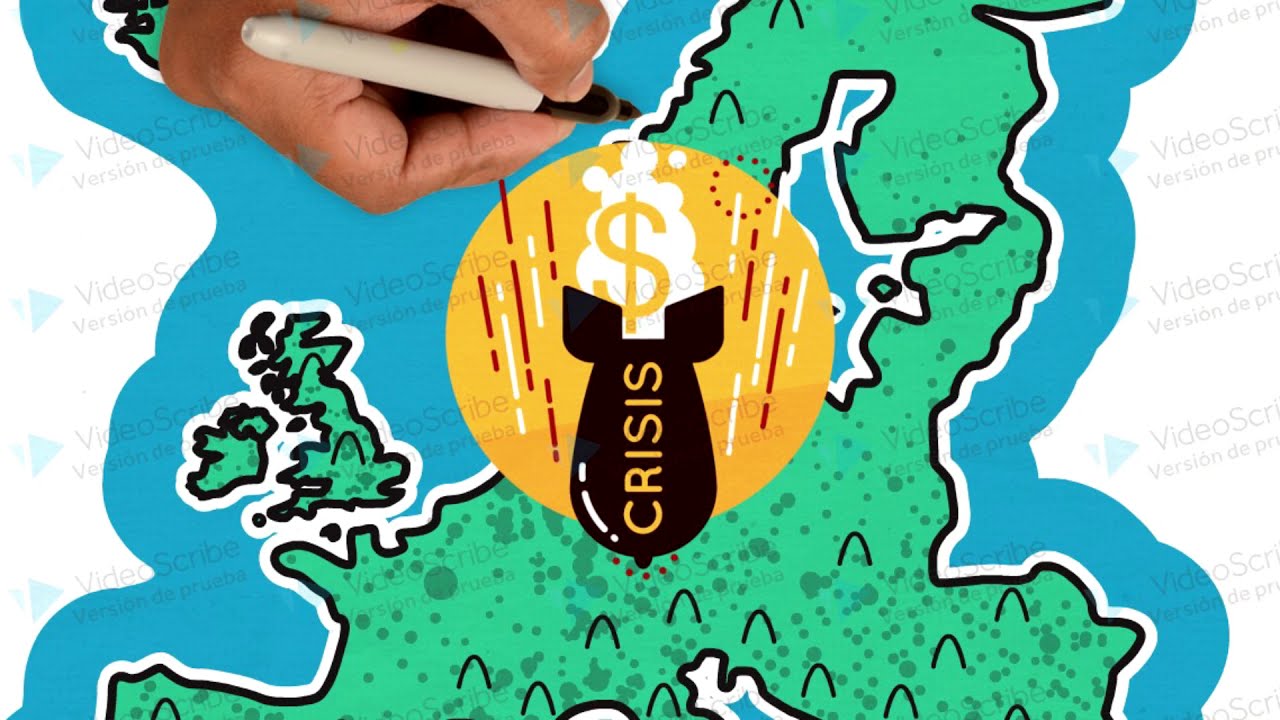 EUROPA EN EL SIGLO XVII (Econom&iacute;a y Sociedad)