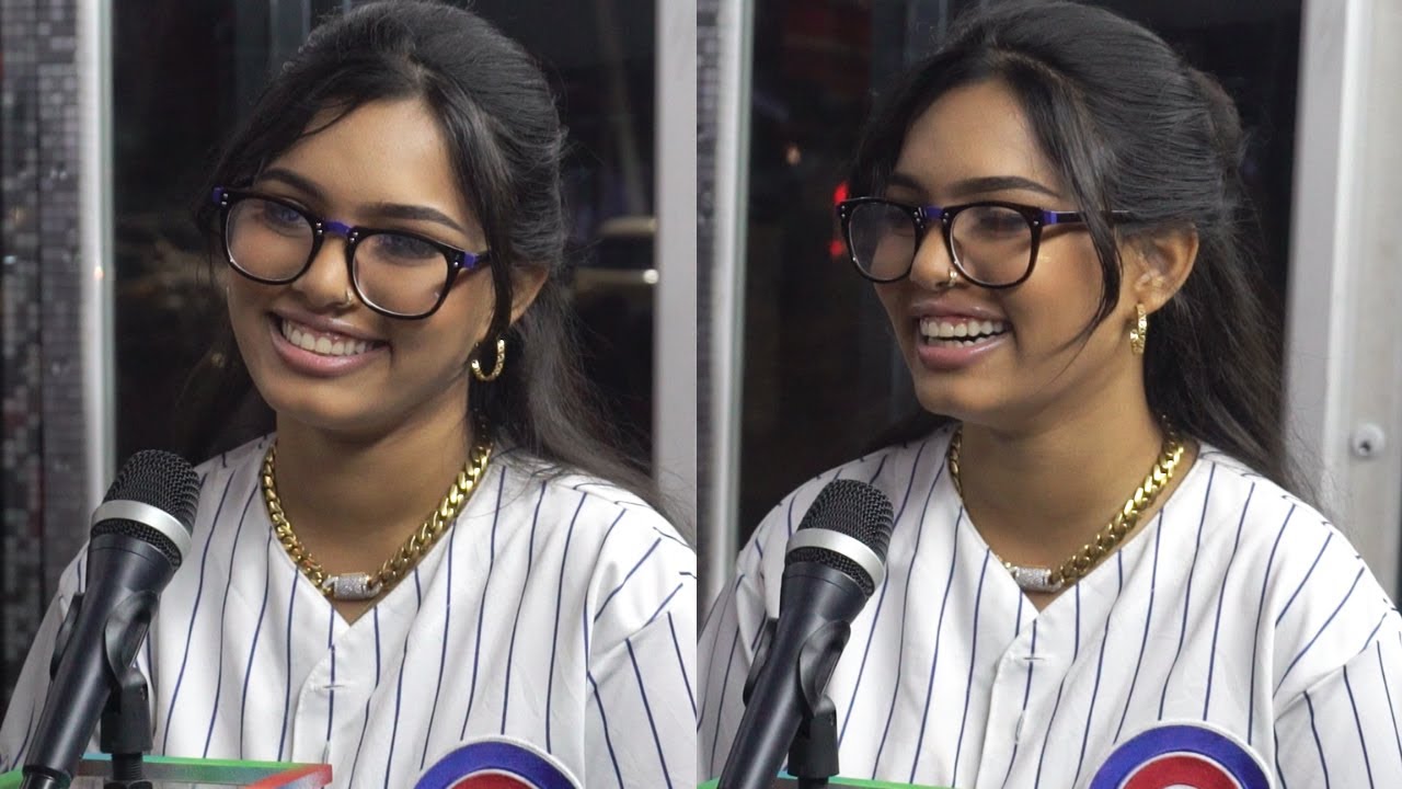 LA ENTREVISTA PROHIBIDA | LA ROSS María primer día del camión