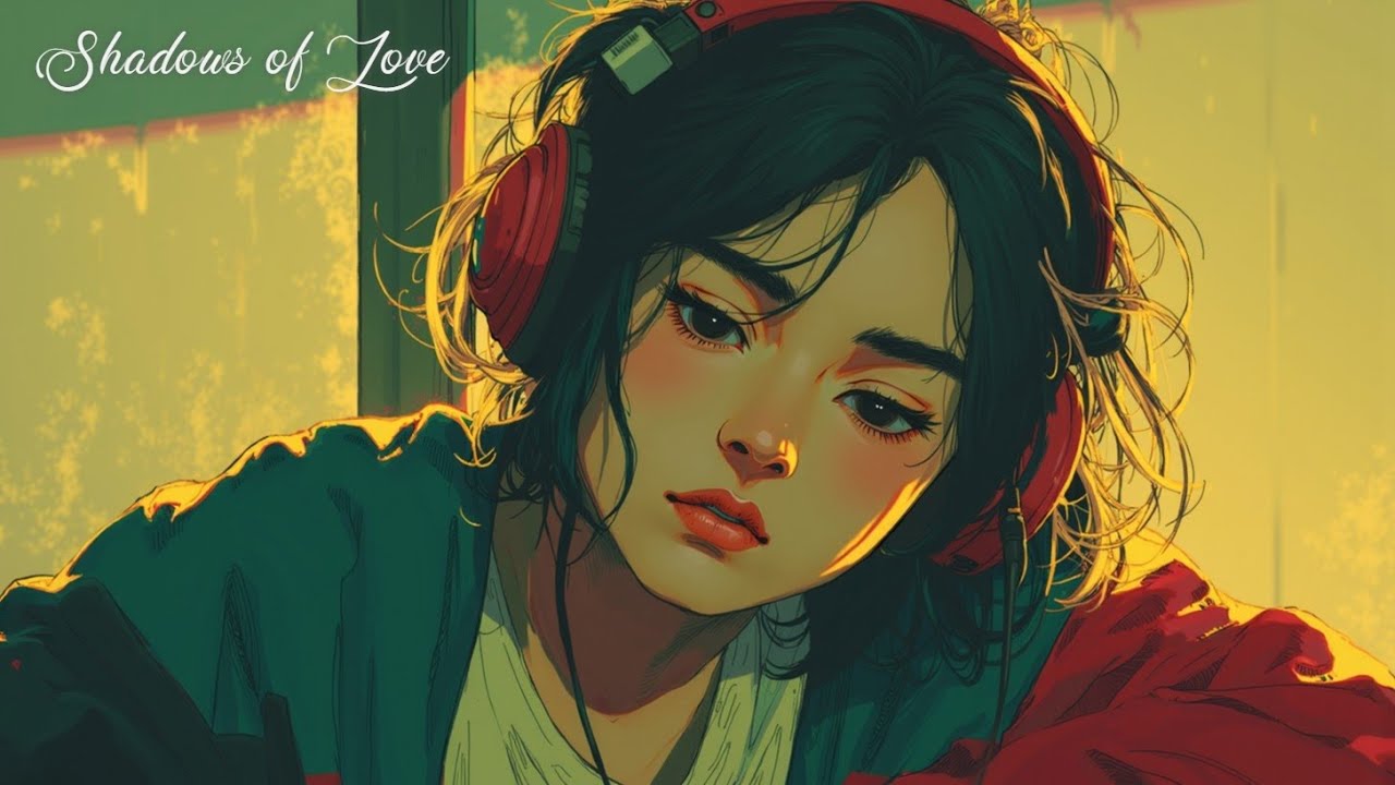 Crying Love Songs for a Broken Heart | Emotional Sad Relationship Music & Lonely Feelings 🎧🎶