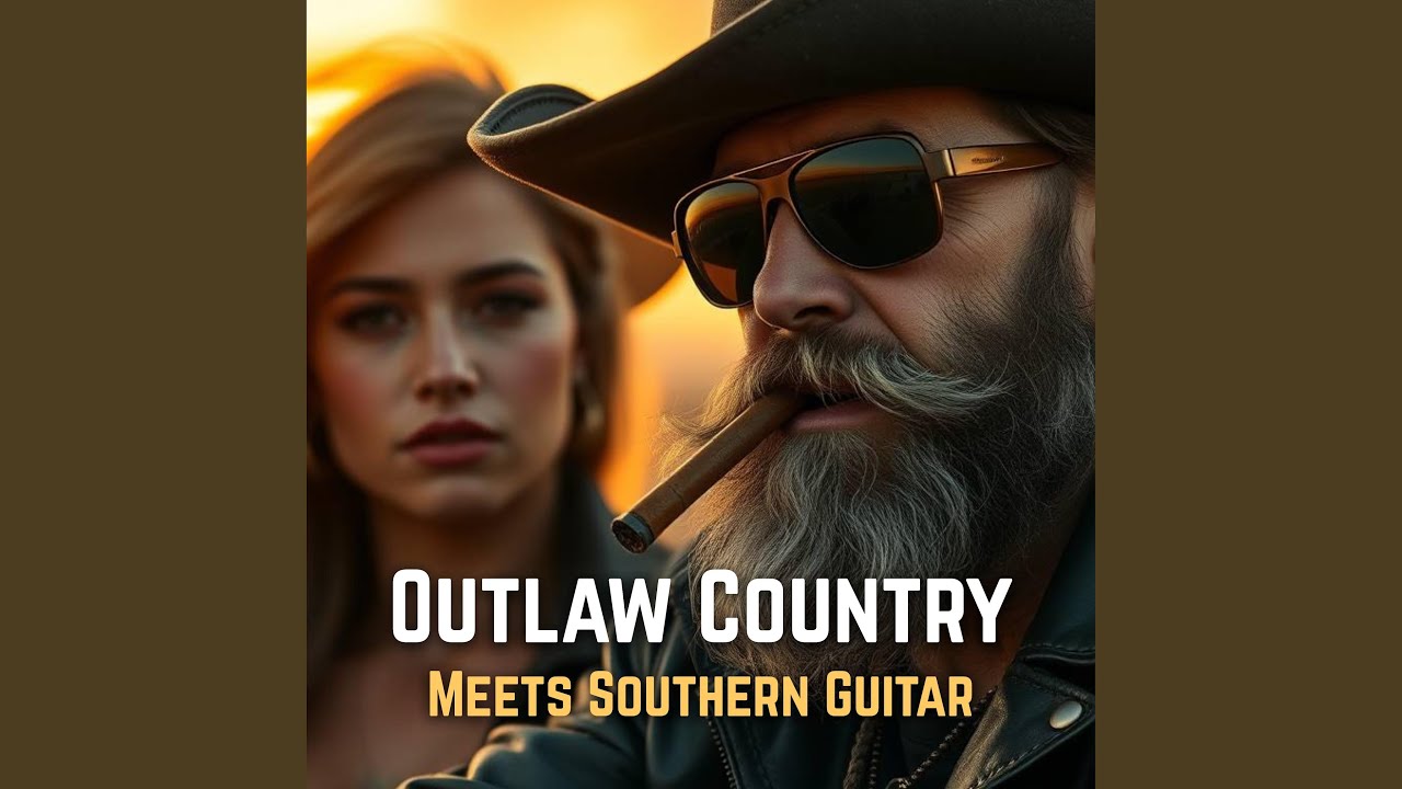 Southern Strings of Freedom
