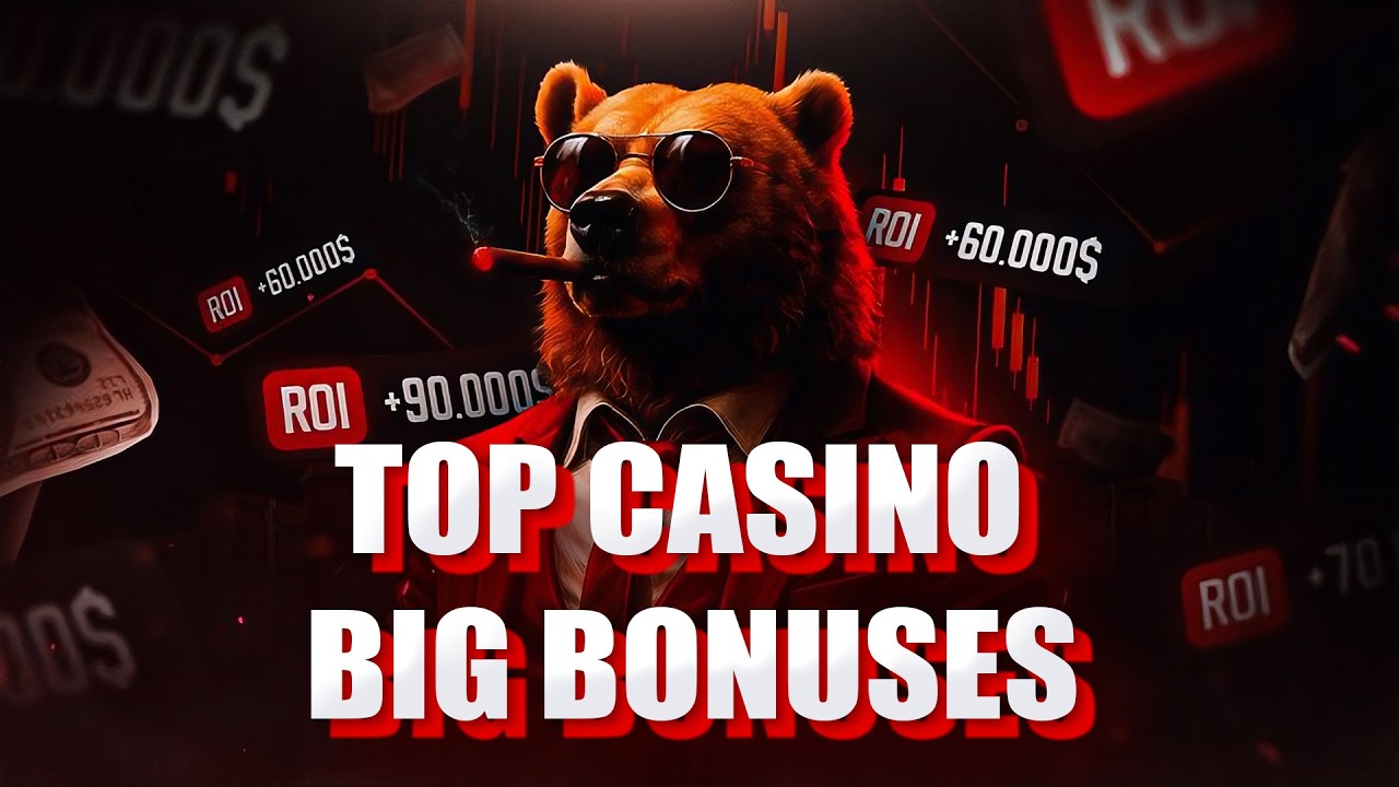 💎 BEST GAMBLING SITE CASINO UK 💲 BEST ONLINE CASINO UK 💰 TOP RANKED SITES & NO-WAGER BONUSES 2026 ✅
