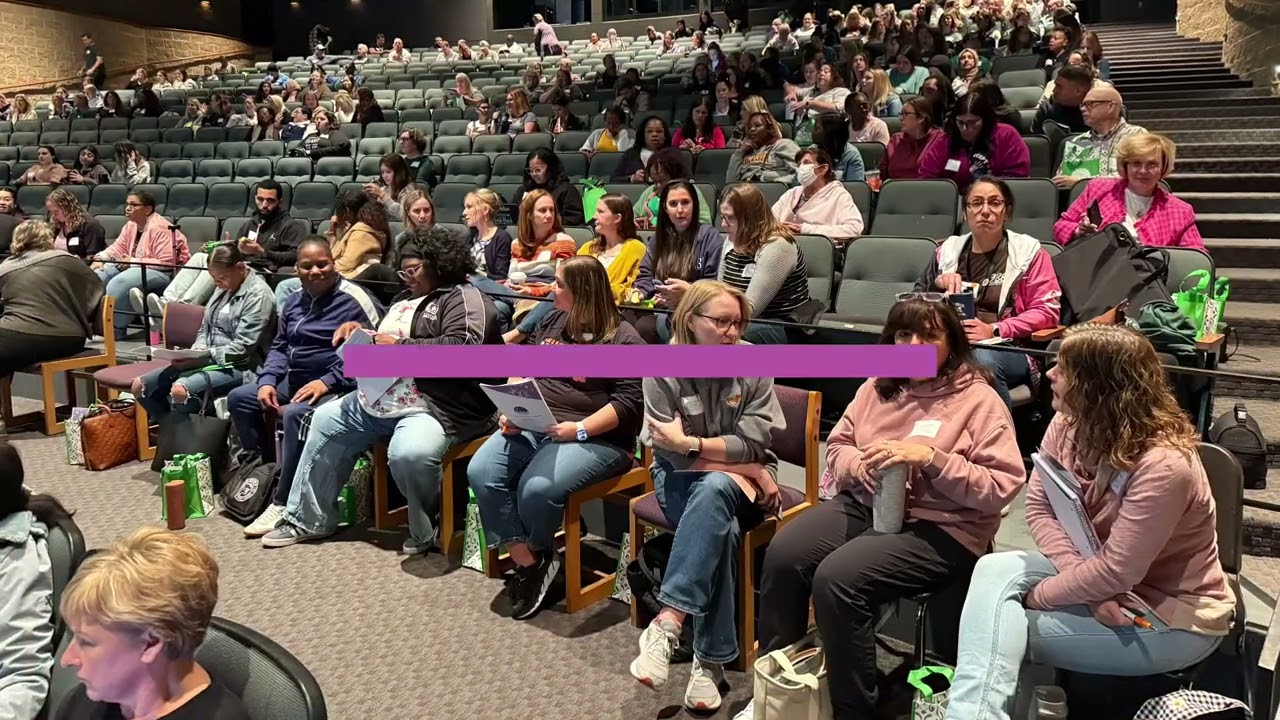 2024 Mental Health Conference