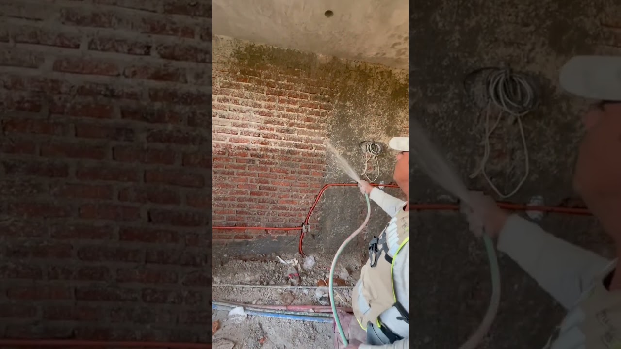 Alba&ntilde;il Nivel Dios Enjarre PERFECTO!! ( No lo intentes cuando este el jefe )