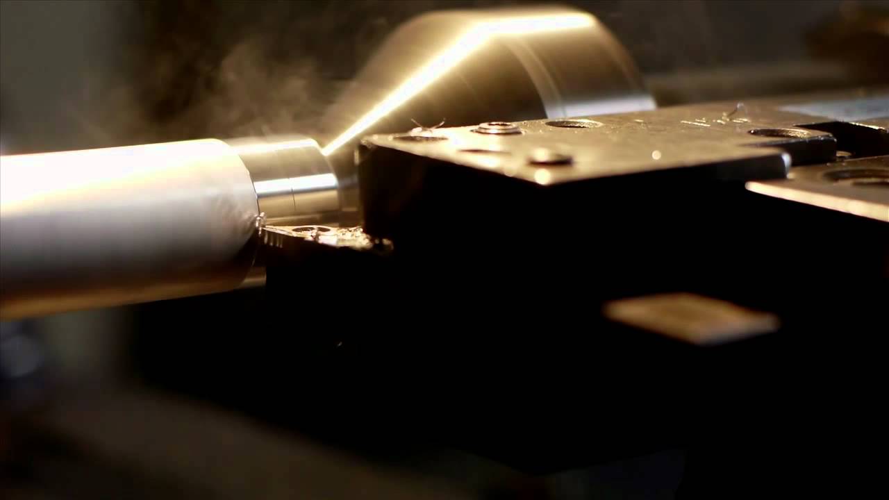Prometheus Lights: From My Hands to Yours