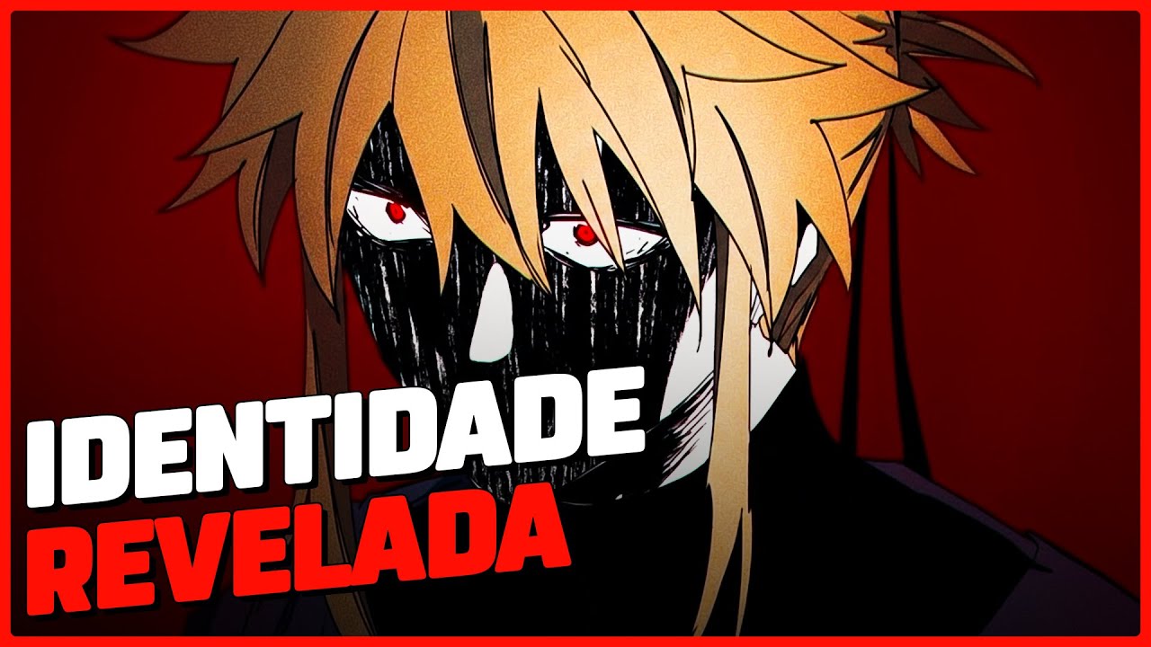 QILIN FLAGROU NA HORA | Manhwa React