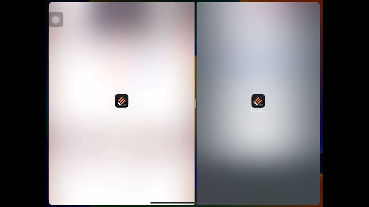 💥2ث مراجعة التحويلات 🔥🔝📢