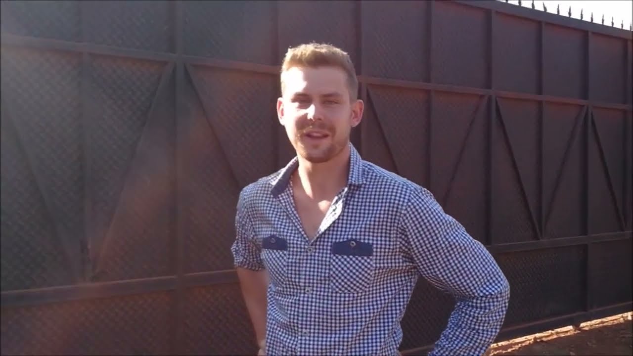 SPOUTS New Factory: Walkthrough for Interns, 2018