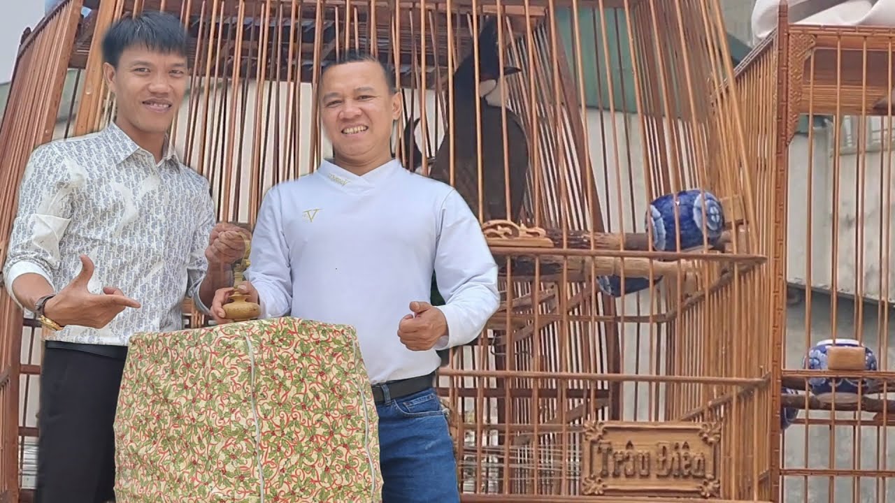 GIAO DỊCH CHIẾN BINH HAY GIÁ CAO NHẤT SA PA