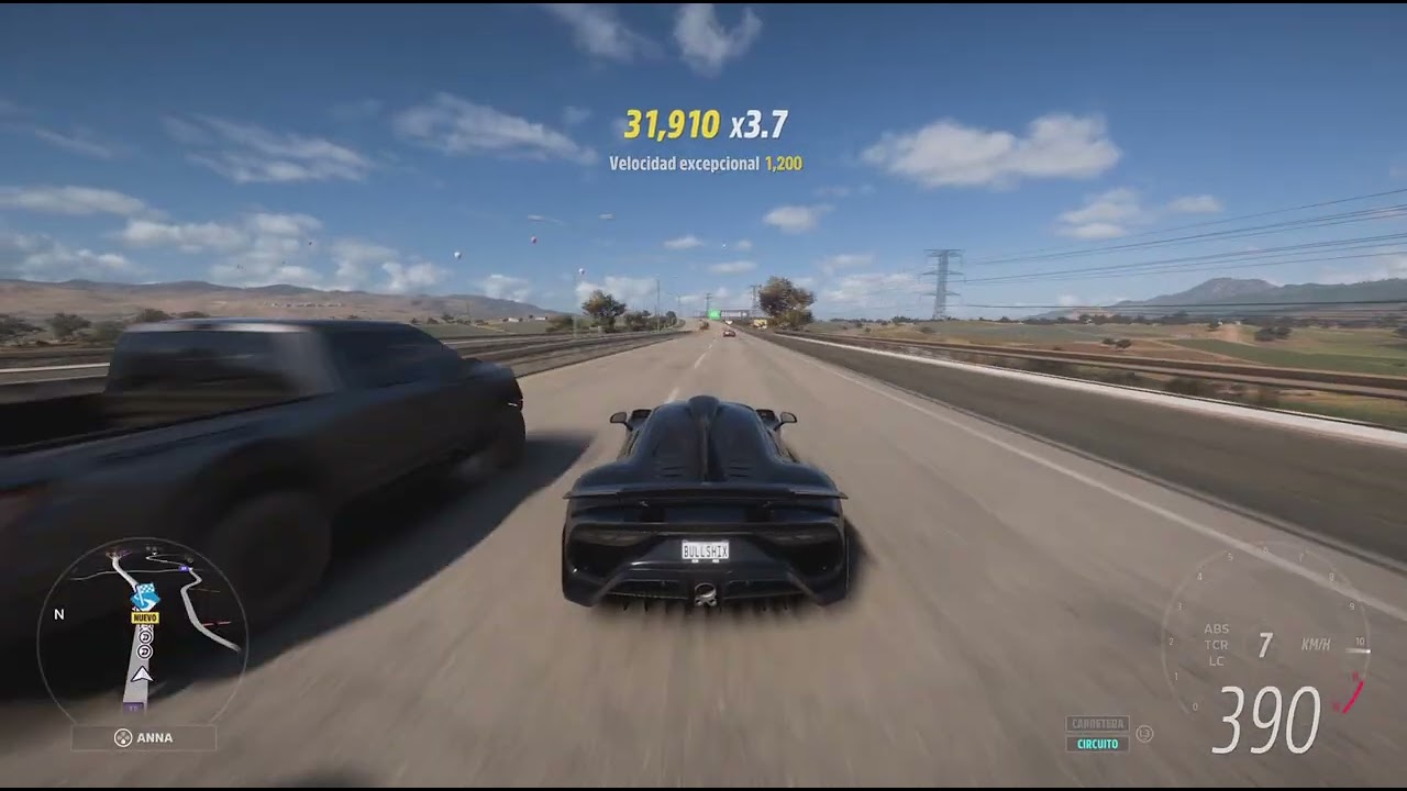 Forza Horizon 5_20260216174708
