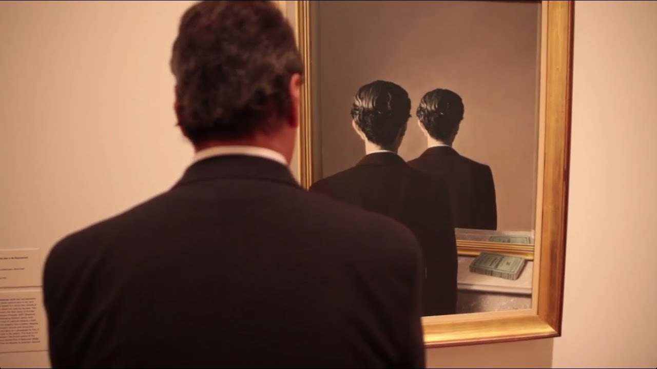 MoMA 