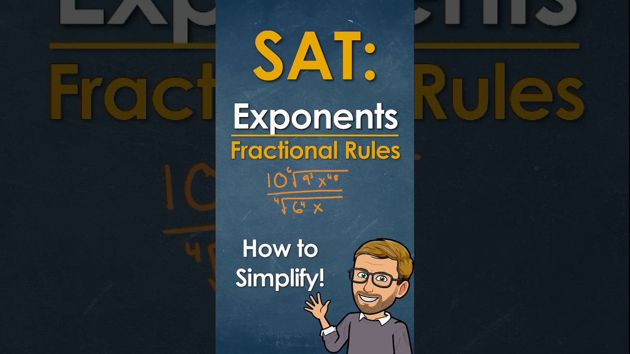 Radical Simplification SAT Hack!