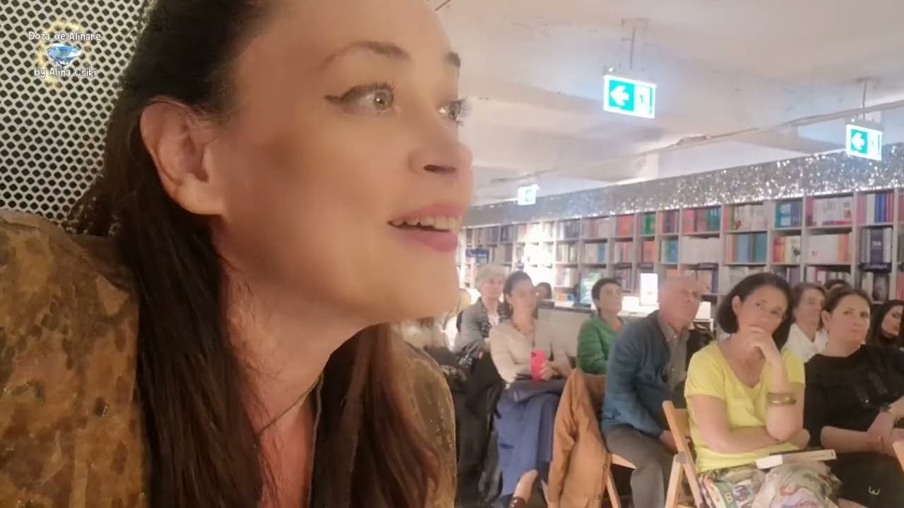 Care sunt limbajele iubirii si cum ne putem vindeca ranile in relatie dincolo de asteptari si abuz?