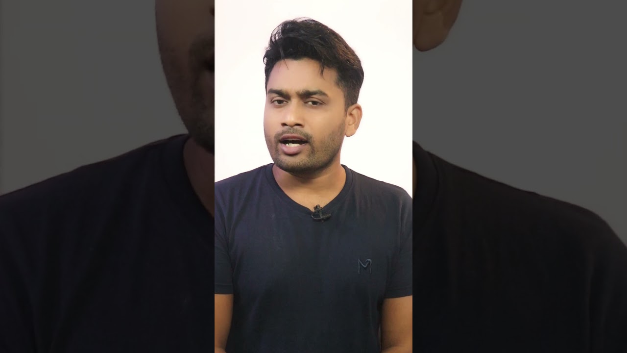 पूजा करने केलिए पुरुषों को महिला बनना पड़ता है यहाँ