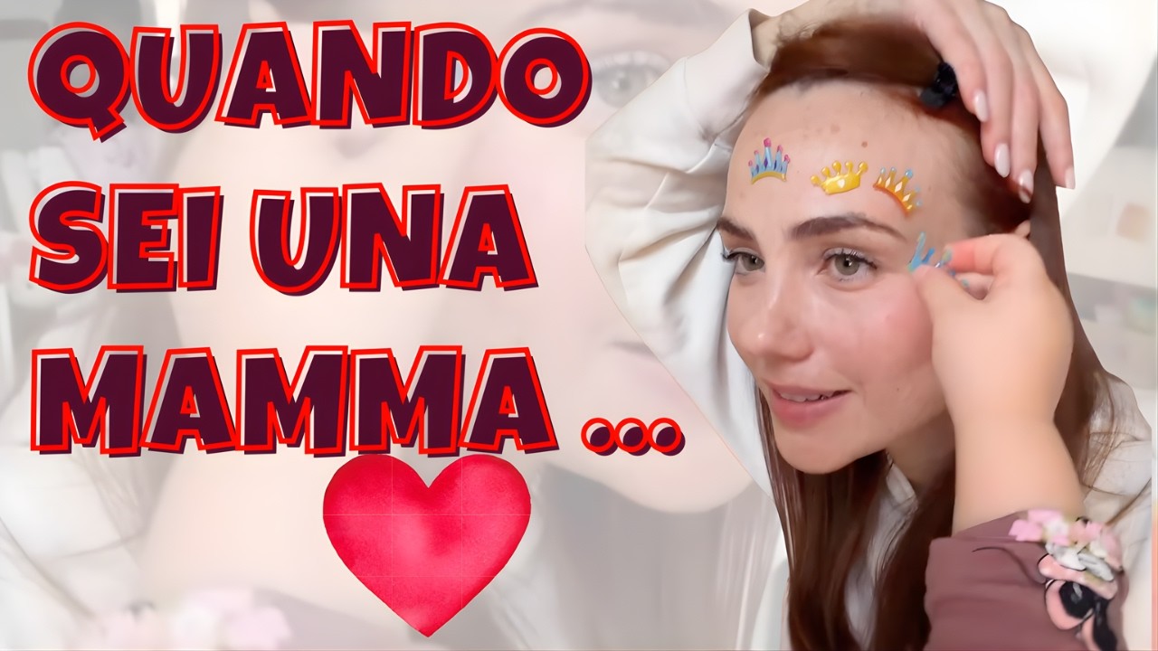 Rosalinda trasformata: quando Camilla prende il controllo 👑