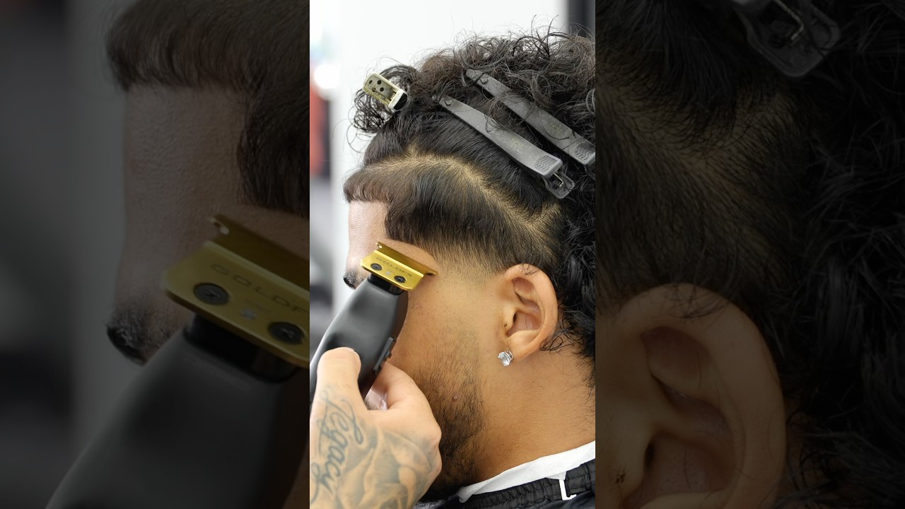 УЧЕБНОЕ ПОСОБИЕ ПО НИЗКОМУ КОНУСУ 💈🔥