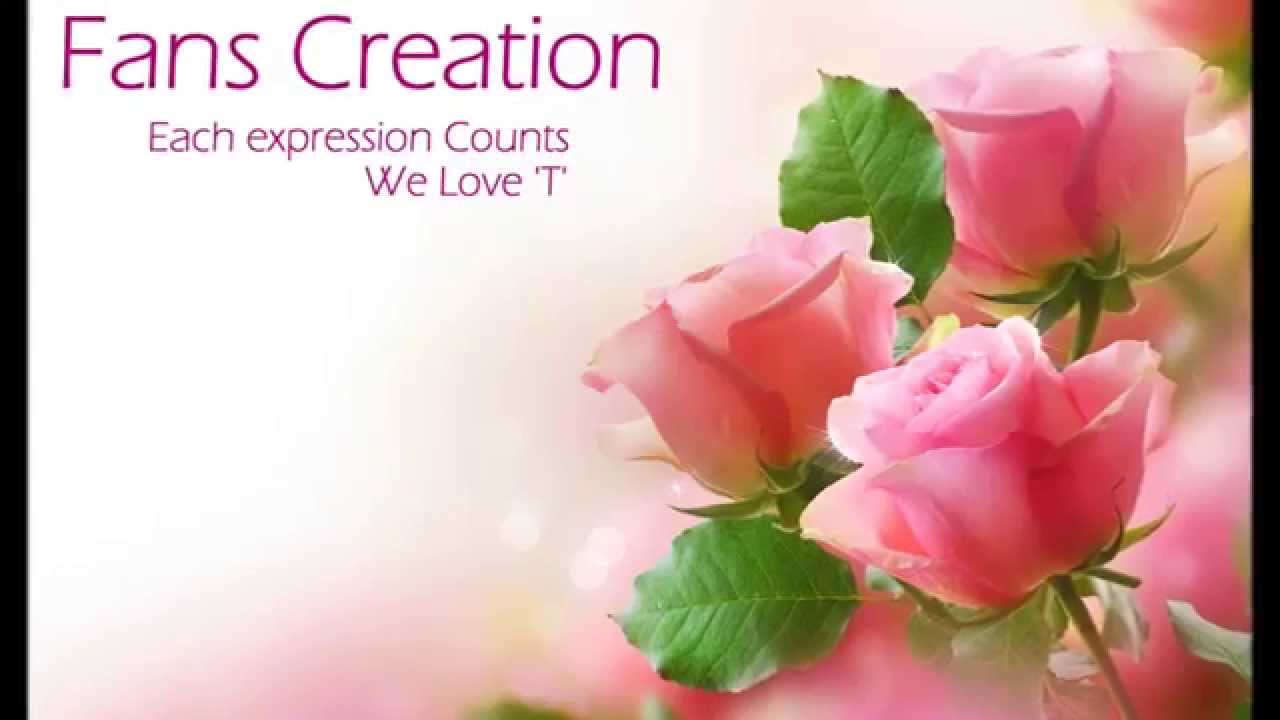 Fans Dedication for Tisca Chopra (Actor, Anchor, Author +)