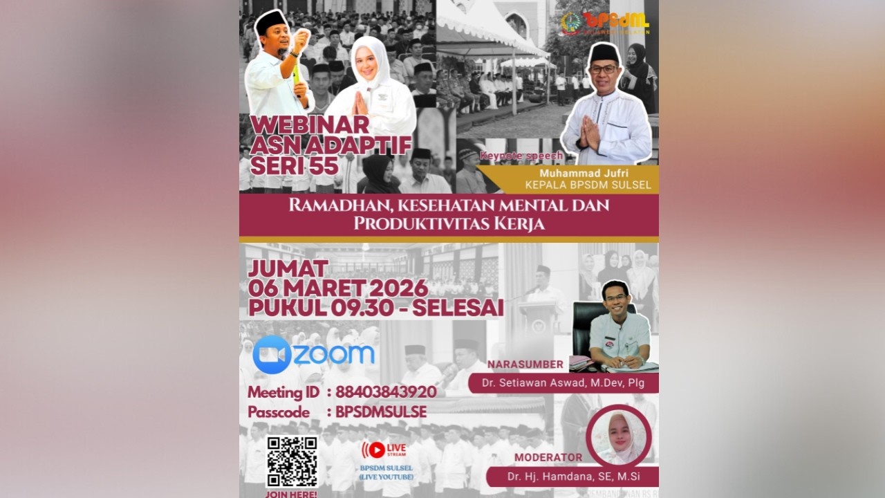 WEBINAR 55#2026 :  