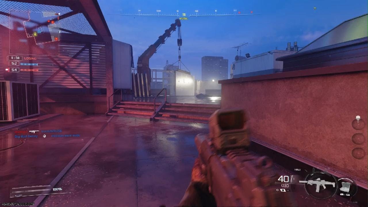 Call of Duty_20260205150335