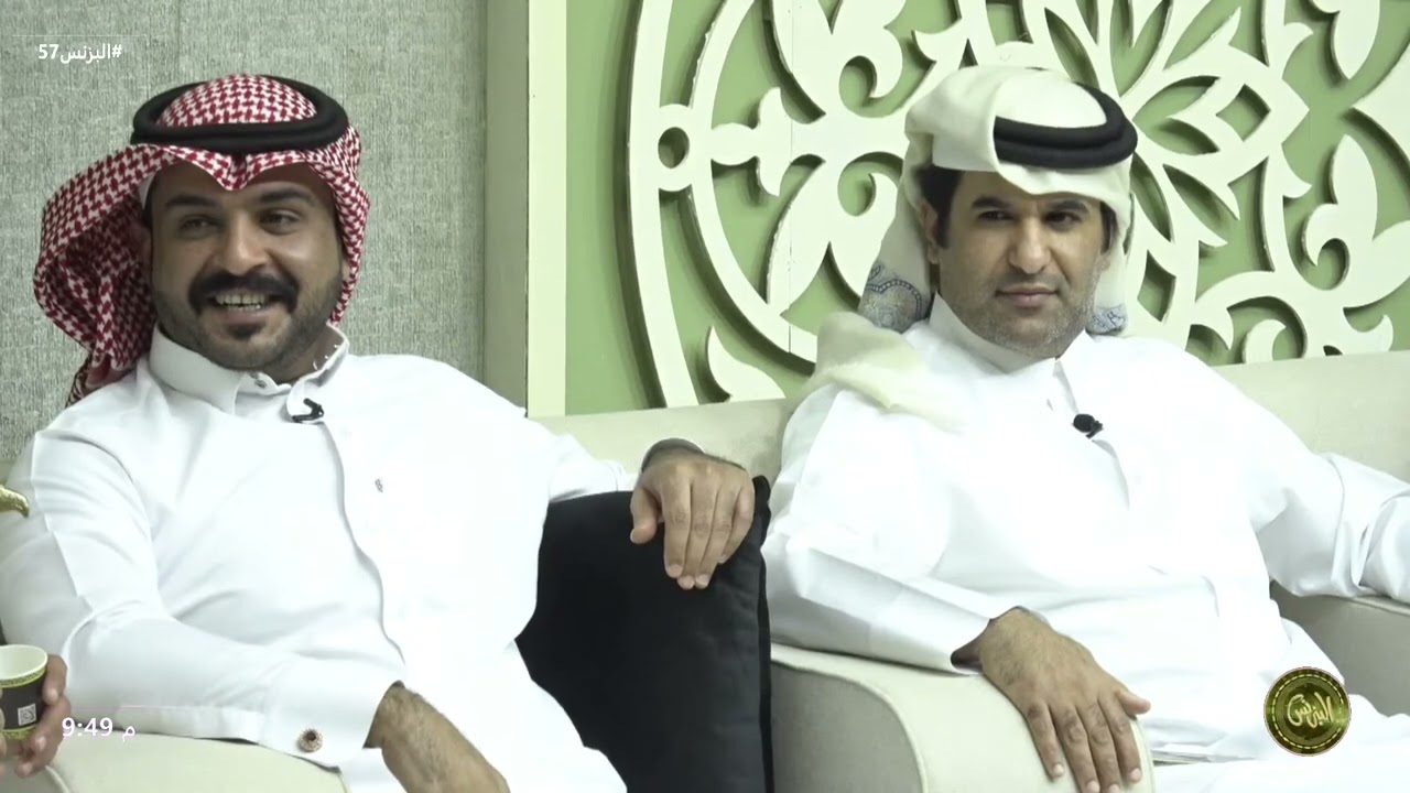 الديوان | نادر بن جخير 