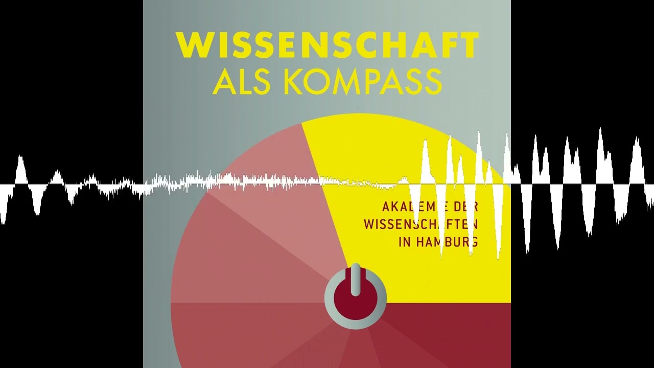 Warum und wie frühmittelalterliche Musterdokumente erforschen? Das Langzeitvorhaben „Formulae – L...