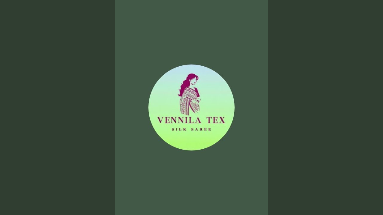 New collection |  luxury Soft silk saree | free shipping | Vennila tex Elampillai 9042383077