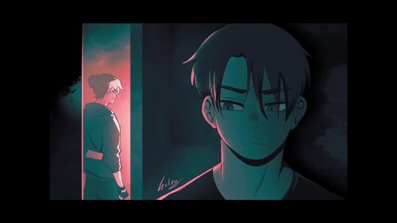 Golzy Daily Doodles 2022 // WEEK 2