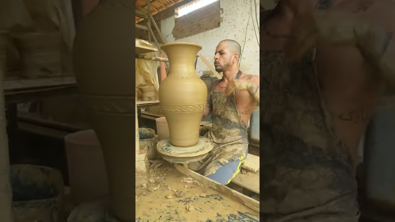 Artgalacha  _ o  filho da arte
