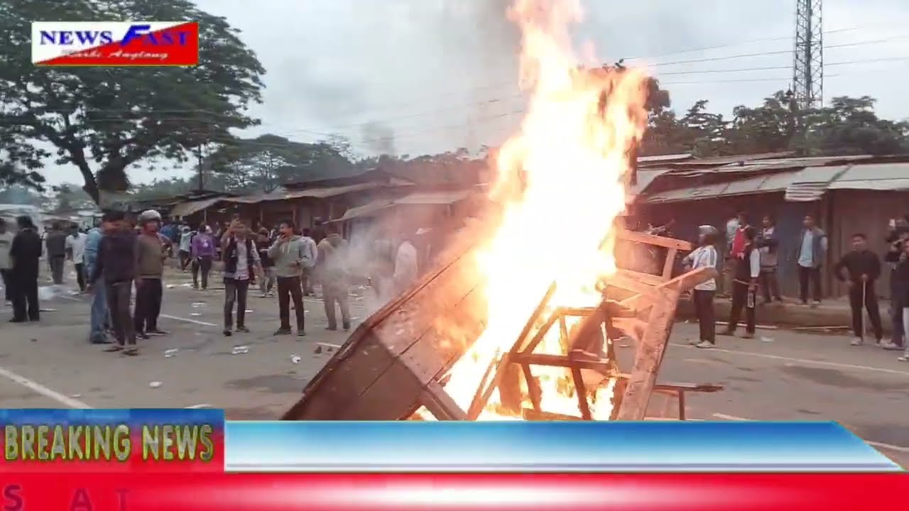 Ni kep angbong eviction asai klemkle pulote puthot kachesong ameh adeh ingthur po