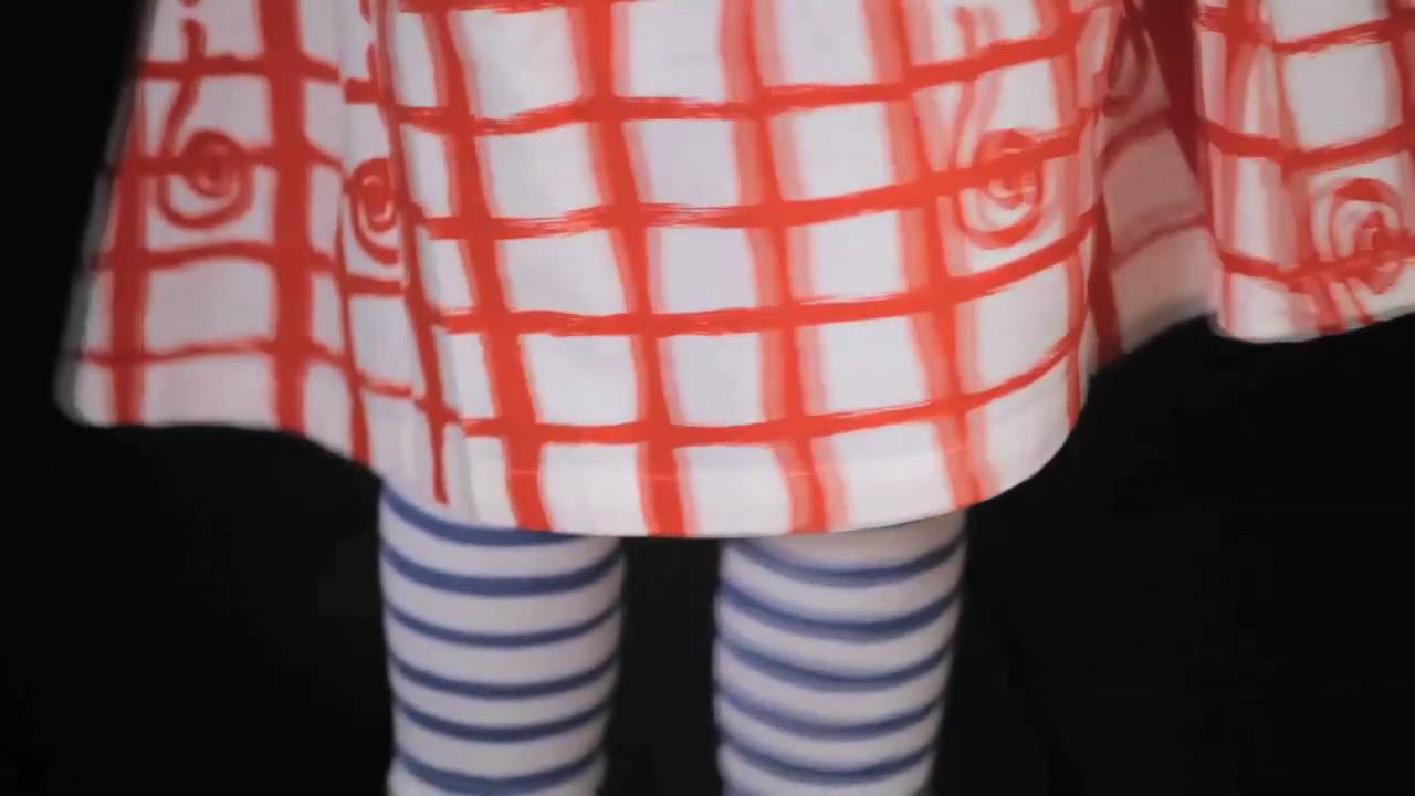 75clothes 2011 spring & summer  