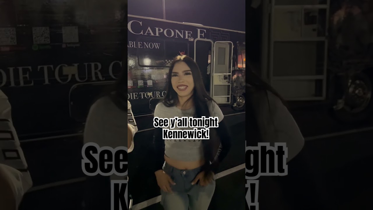 #Капоне #бейбикуш