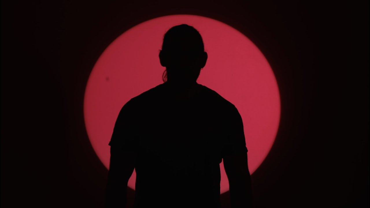 How to Light a Silhouette | Lighting Tutorial for Filmmakers and Photographers