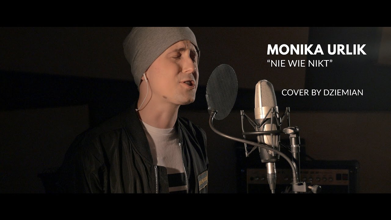 Monika Urlik - 