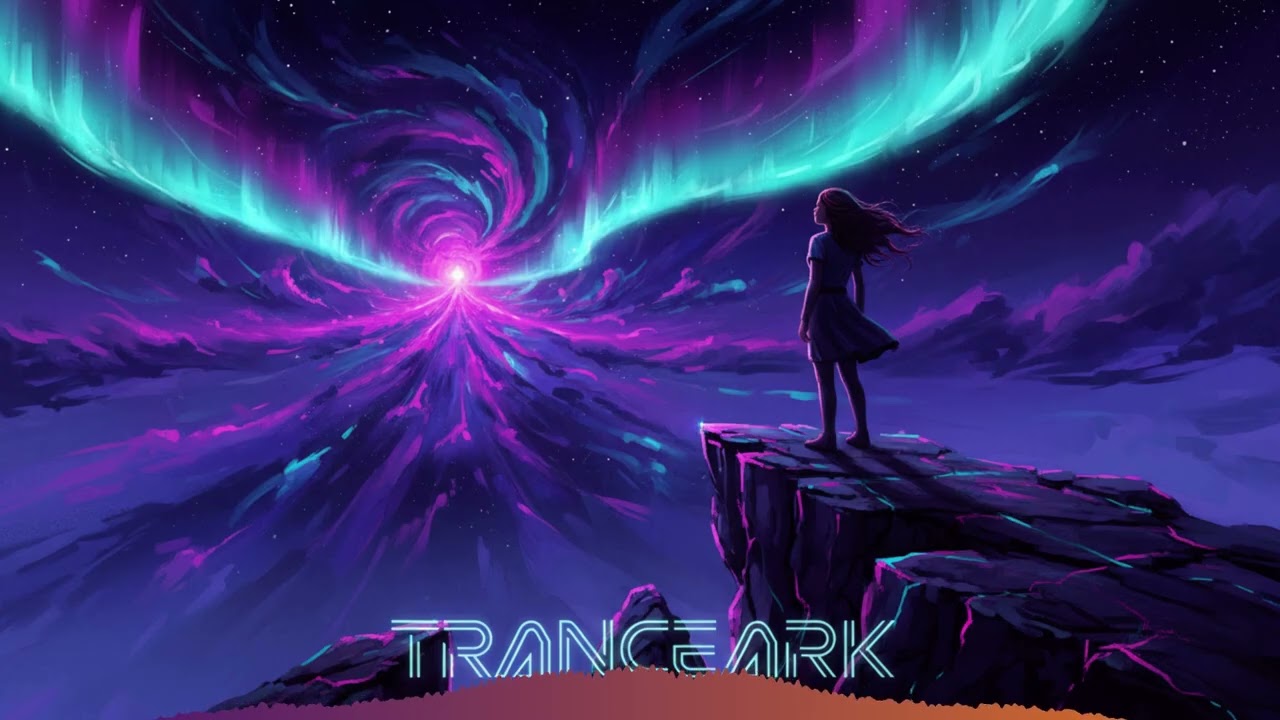 Feel The Moment, Uplifting Trance Vol 39