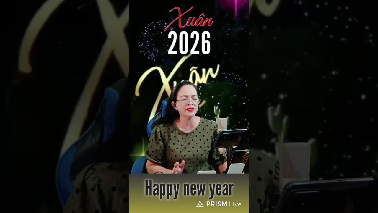 Giao lưu ca hát ngày 10/02/2026