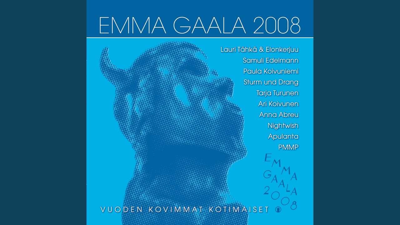 Angels Are Calling (Acoustic Radio Edit)