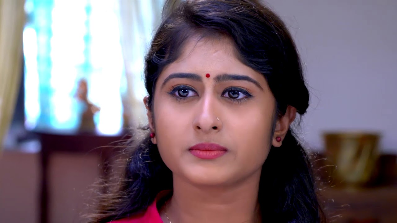 STAR KASTHOORIMAN 63 TD 22 02 18