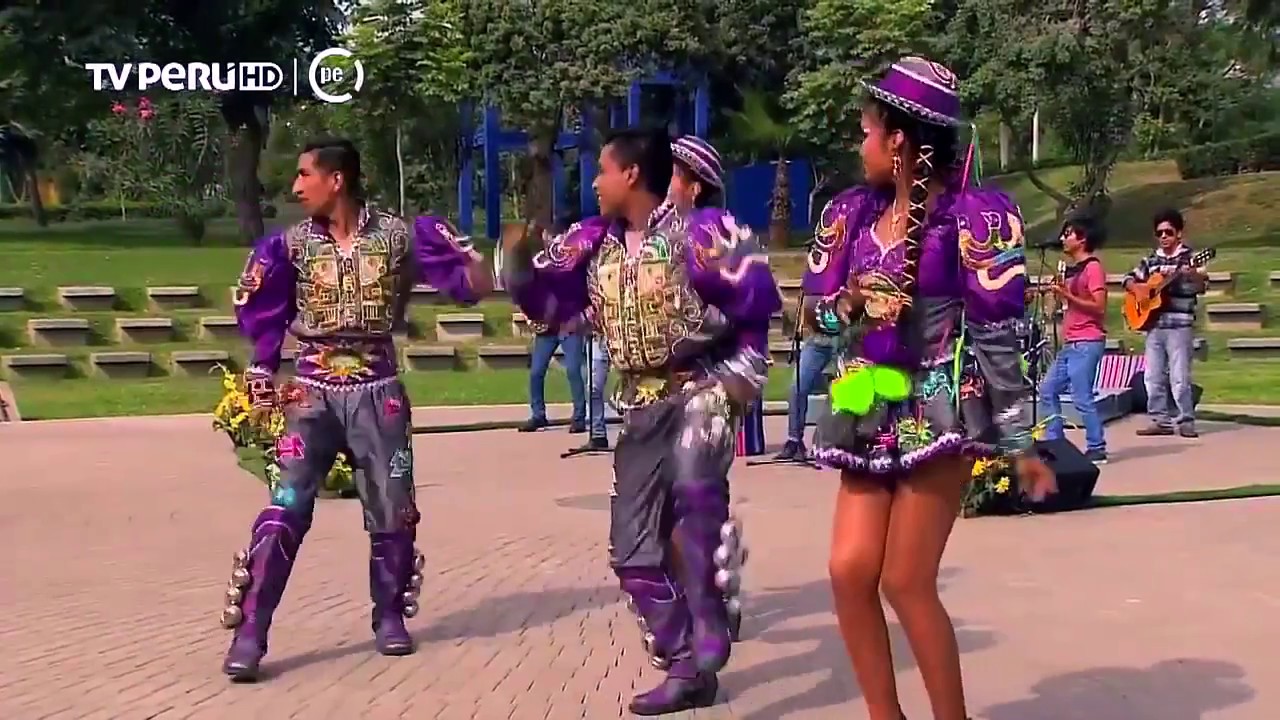 RASGOS / NO ES SAYA, ES CAPORAL / MISKY TAKIY