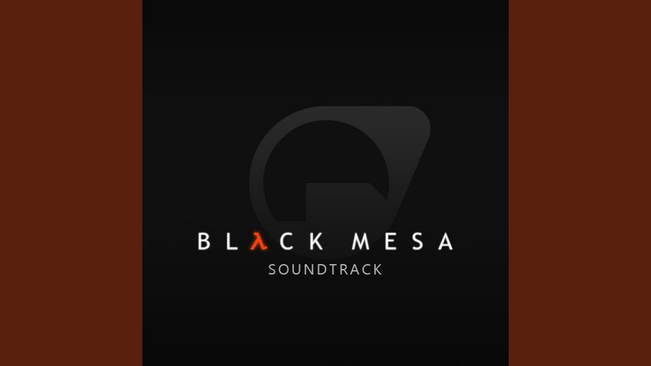 Apprehension (Mesa Remix)