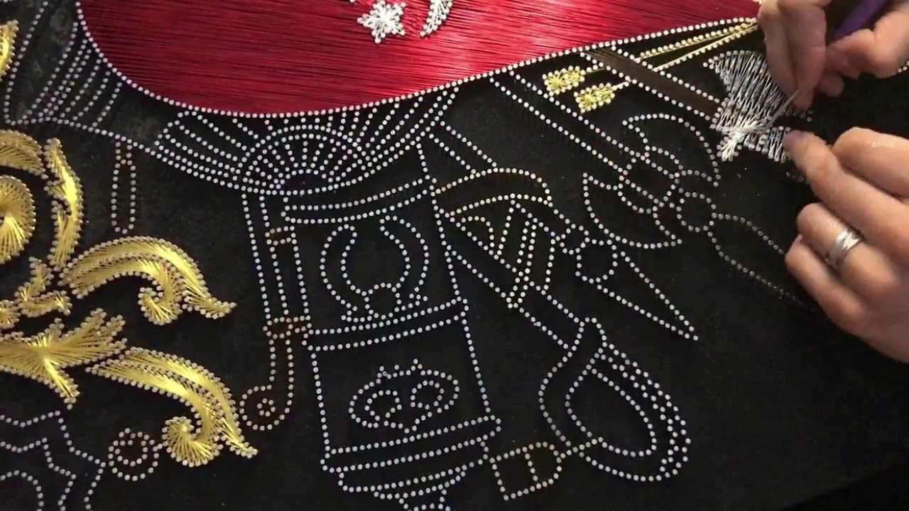 OSMANLI ARMASI FINAL