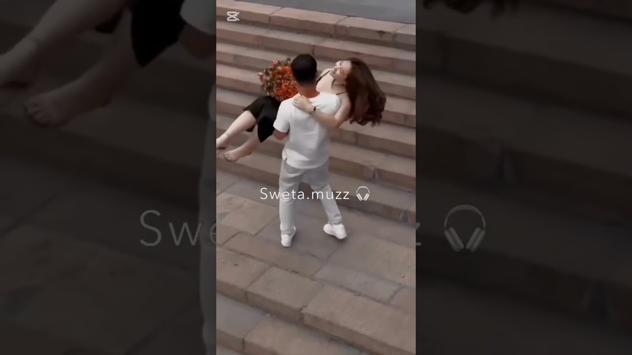 Күтемін мәнгі.                            