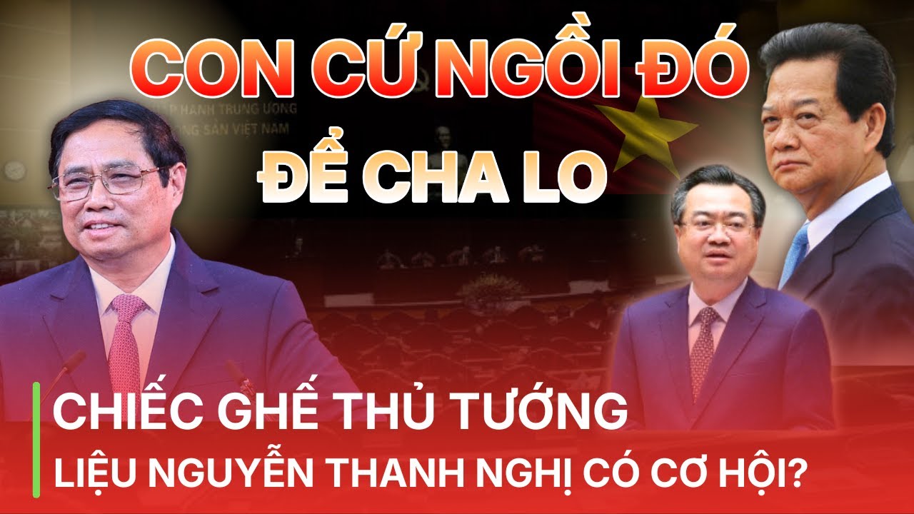[PODCAST] Lộ diện 