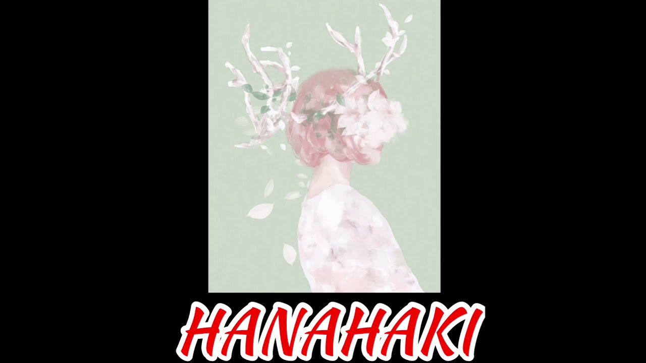 HANAHAKI | “ Người Khiến Hoa Cắm Vào Buồng Phổi Tôi... Đẹp Lắm Nhưng Tôi Không Thở Nổi ”