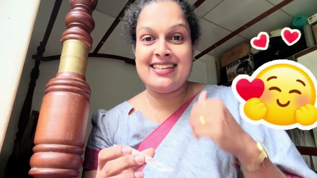 අවුරුදු