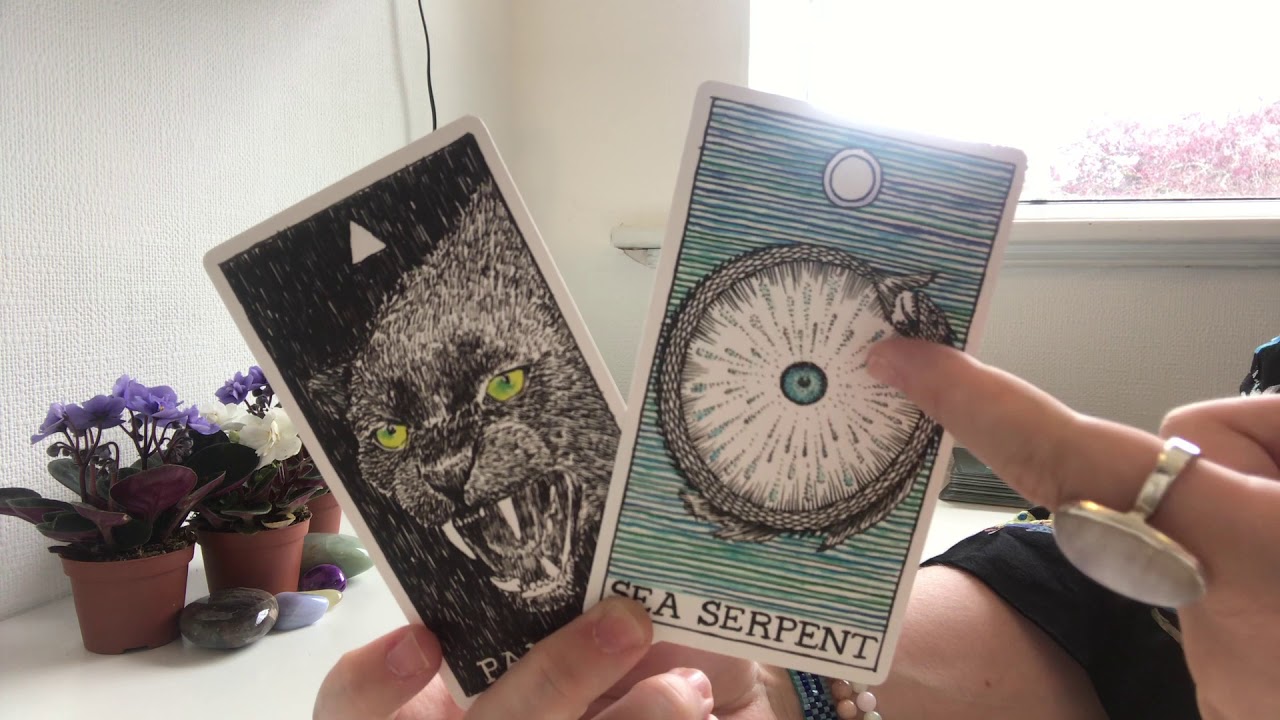 AQUARIUS- YOUR WISH, YOUR WAY! (1ST 1/2 JULY GEN)