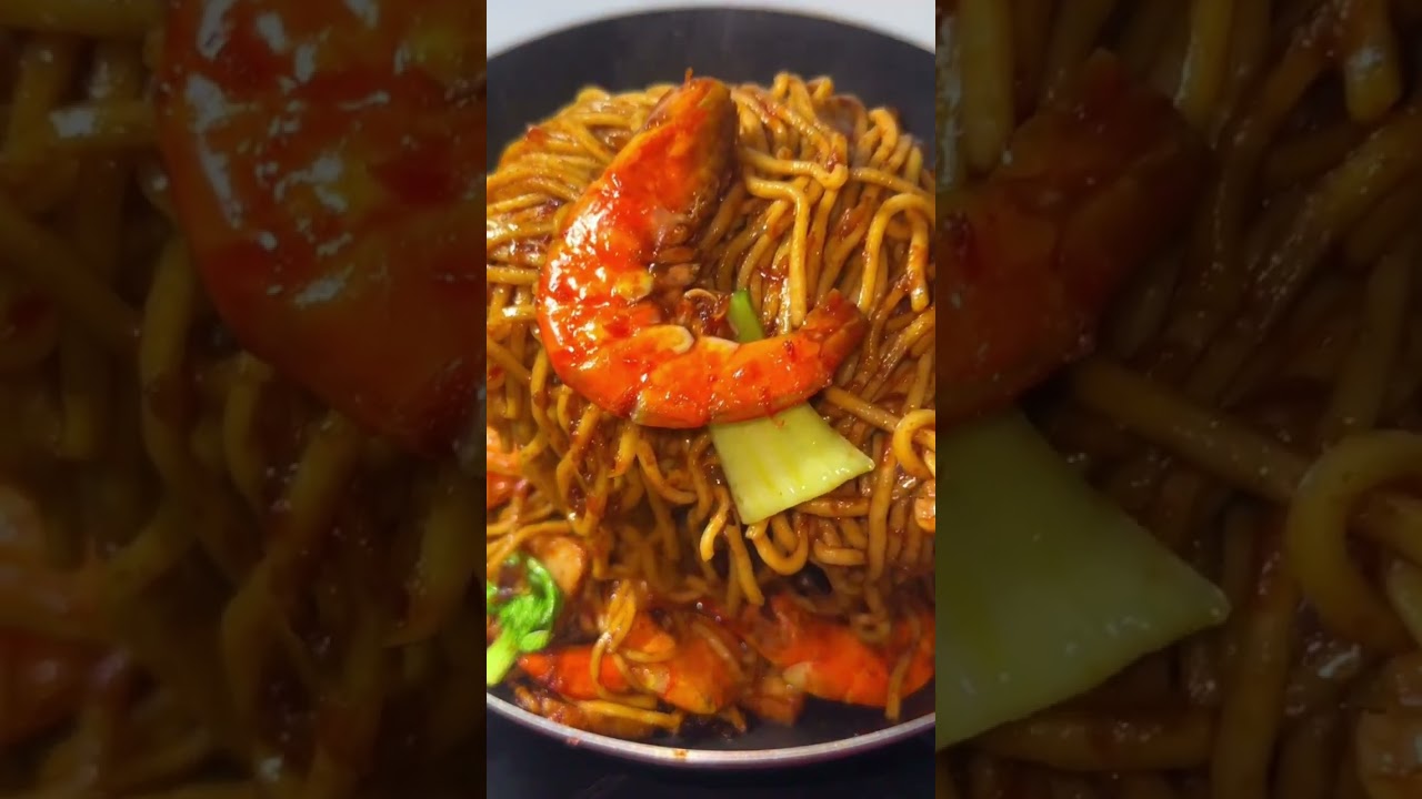 #FoodieFinds #TastyVibes #EatWithMe #GlobalEats #FoodLovers  #Food #Foodie #Yummy #Delicious