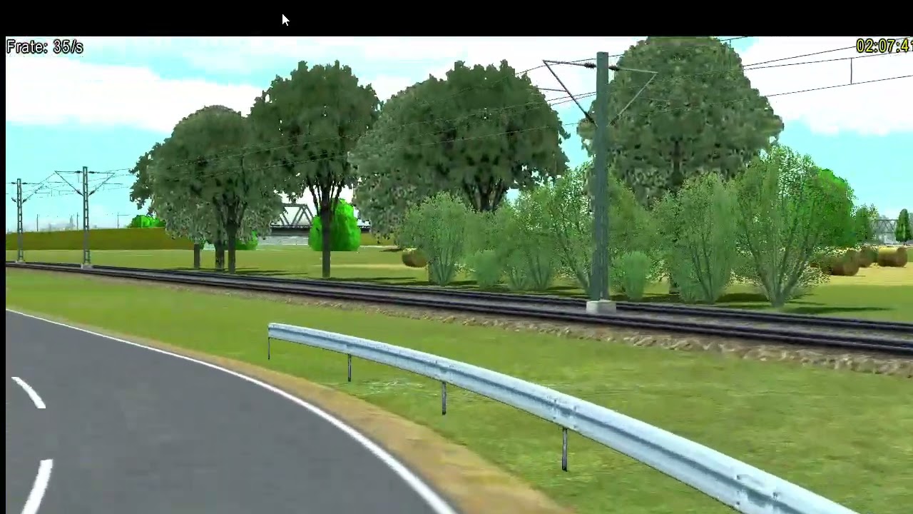EEP Expert   Eisenbahn exe   Zwei Burgen tt 2 2024 08 16 23 16 47