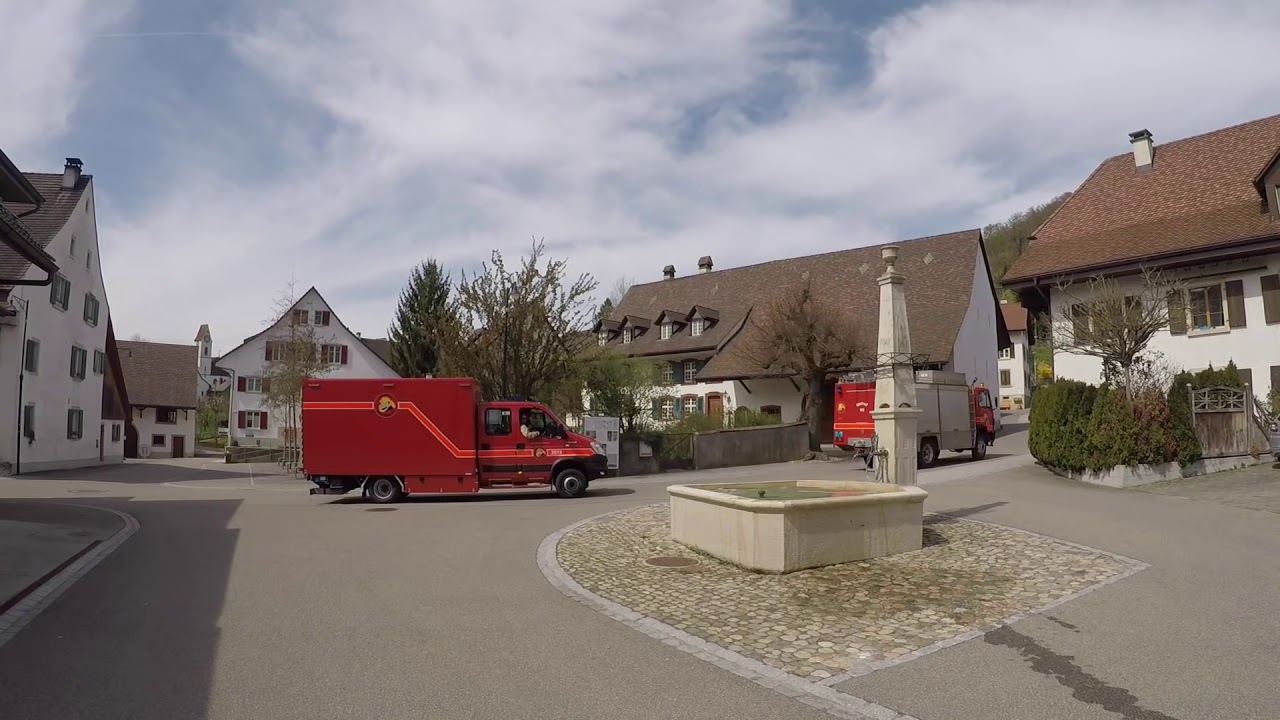 Cold Water Grill Challenge 2018 BuMa