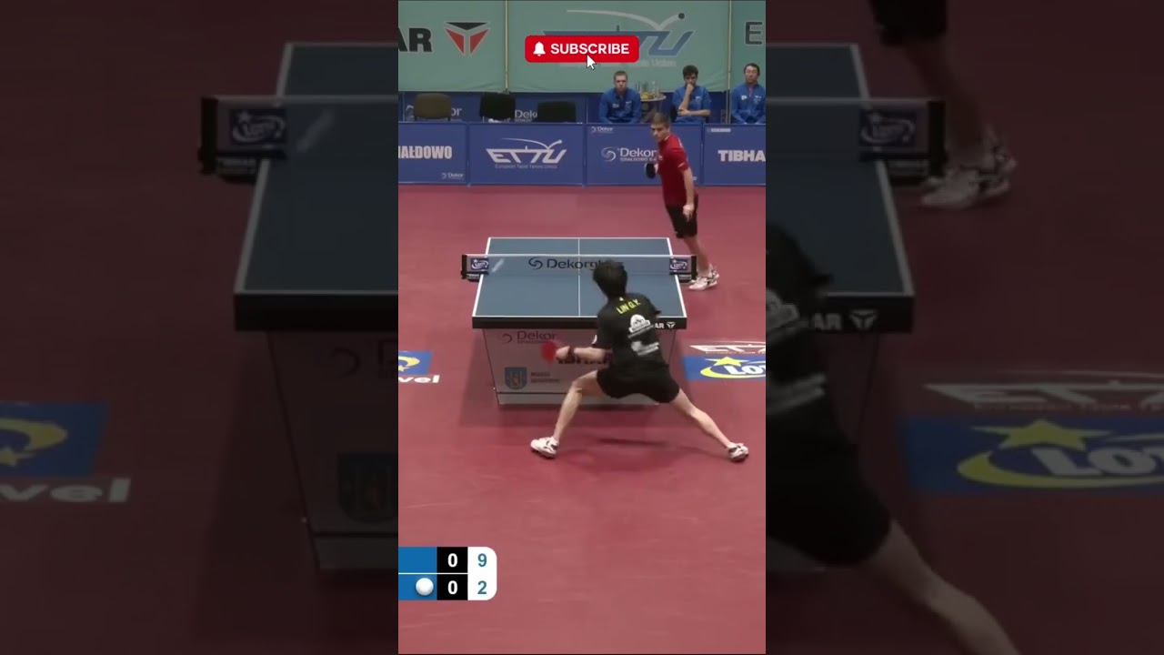 Wow! Samuel Kulczycki Surprised Even Himself! 😲😁🔥 